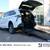 2025 *Toyota* *Sienna* *LE FWD 8-Passenger* WHITE 1 thumbnail