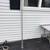 4 Everbilt 3/8” × 6 Ft Zinc-Plated Threaded Rods – NEW 2 thumbnail
