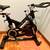 PTS Master GS Bladez Exercise Spin Bike 1 thumbnail