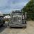 Western Star Roll Off Truck 2 thumbnail