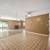 Open-Concept La Quinta Home with Private Fenced Yard 5 thumbnail