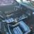 73 Corvette Stingray 6 thumbnail