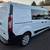 2020 Ford Transit Connect LWB Cargo Van Low Mileage! 6 thumbnail