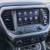 2023 GMC Acadia SLT Call (970) 578-1654 15 thumbnail