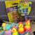 PEZ dispensers- huge bin 16 thumbnail