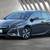 2018 Toyota Prius Prime Premium 3 thumbnail