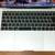 MacBook Pro 2017 4 thumbnail