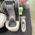 Philips Norelco Mens Shaver w/Charger 2 thumbnail