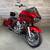 2008 Harley Davidson FLTR Road Glide Touring Custom Low Miles Must See 8 thumbnail