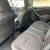 2019 Subaru Forester Premium 131k mi Clean Title 1 owner Great condition wlimite 13 thumbnail