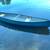 Beautiful Blue Mad River Tahoe Canoe Royalex! 8 thumbnail