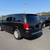 2015 Dodge Grand Caravan 4 thumbnail