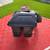 troy riding mower with bagger best offer 2 thumbnail