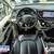 2023 Chrysler Pacifica Touring L Van 4D 15 thumbnail
