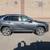 2021 Toyota RAV4 Hybrid Limited Call (303) 951-8219 4 thumbnail