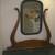 antique dresser with mirror 2 thumbnail