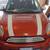 My Beloved MINI Cooper in Great Shape - $7,050 1 thumbnail