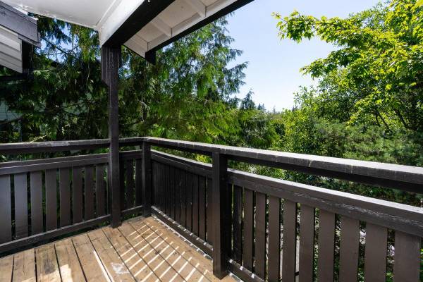 $1,489 / 1 habitación - 669 pies² - Muda y paga: ¡Una oportunidad de ganar $1,000 en Keyway Apartments! (Port Orchard)63852578117507120