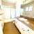 San Jose Oaks Unit F 12 thumbnail