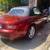2011 Miata Mx5 Convertible, Low miles 6 thumbnail