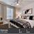 Space, Comfort, Value: It's All Here. Dive In! 3 thumbnail