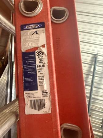 Liquidating Business 1