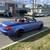 2005 Audi S4 Quattro V8 4.2L 5 thumbnail