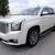 2015 GMC Yukon Denali 4X4 - 87,397 Miles - 6.2L 2 thumbnail