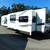 2012 Outback 35' Travel Trailer with 3 Slide-outs 3 thumbnail