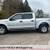 2018 FORD F-150 XLT 4X4 SUPERCREW! RUNNING BOARDS! TONNEAU! TOW! 7 thumbnail