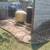 Cean ups,mulch,Sprinkler repair,drain tile,  patios & retaining wall 4 thumbnail