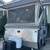 2015 ALINER Expedition Light Weight Pop-up Trailer 4 thumbnail