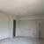 CONSTRUCTION KINGZ: We do high quality work !!!!!!! 512-650-0225 22 thumbnail