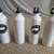 4 Goose Island Beer Co. Metal Water Bottles Lot 1 thumbnail