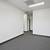 Warehouse for Lease, office up front, loading door, grt fwy access! 4 thumbnail