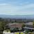 Buildable lot in San Jose! 13,000 sq ft El Grande Dr, Power, Water,Gas 4 thumbnail
