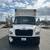 2020 Freightliner M2 106 box truck 3 thumbnail