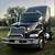 CDL "A" -- HOME DAILY DRIVERS - Easy 3rd Shift Driving - NO WEEKENDS!! 15 thumbnail
