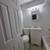 2BR apartment in Glenwood Ave Yonkers for RENT - (914) 429-6055 5 thumbnail