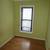 Great Deal on This West Town 2 Bedroom! 4 thumbnail