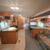 2005 Fleetwood RV Terry 270FQS Travel Trailer 14 thumbnail