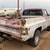 1978 Chevy K10 Short Bed 4x4 3 thumbnail