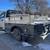 Moving Sale: Construction Business- Tools, Equipment, Vehicles $$$ 11 thumbnail