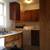 3 bedroom apartment 5 thumbnail