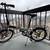 Folding Bike - Dahon Mariner - 7-speed 4 thumbnail