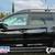 2025 Subaru Ascent Onyx Edition Premium Sport Utility 4D 23 thumbnail