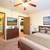 Affordable & Comfortable Senior Living at Wedgewood Senior Apartments 1 thumbnail