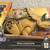 Jurassic World Dino Trackers or Roar Strikers Dinosaurs 4 thumbnail