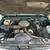 117k mile ‘94 Chevy K1500 Z71 22 thumbnail