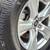 2019 Toyota RAV4 XLE ** Call Used Car Sales Dept Today for Latest 18 thumbnail